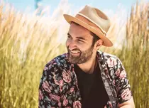 EXCLUSIV. Smiley: „Când sufletul îţi dă un imbold, acţionezi ca atare”