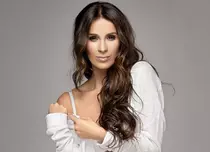 Catherine Siachoque a luat o pauză de la actorie. Cu ce se ocupă acum