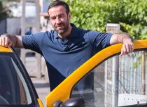 GALERIE FOTO. De marți, 5 noiembrie, canalul de filme TNT va difuza serialul românesc „Umbre”