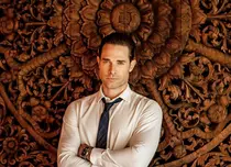 Sebastián Rulli a dezvăluit de ce nu vrea să se căsătorească cu Angelique Boyer