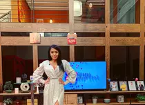 Andreea Mantea, probleme grave cu acneea: „Am ajuns să-mi dau și cu mir pe față”