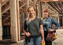 TLC România extinde grila de programe cu emisiuni despre casă și grădină, în urma rezultatelor înregistrate din luna mai până în prezent