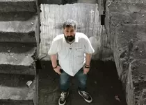 În ediția de duminică a emisiunii „România, te iubesc!”, Cosmin Savu ajunge în Gorj