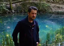 GALERIE FOTO. Vertical Content începe filmările pentru comedia ,,Inve$titorii”, regizată de Iura Luncaşu