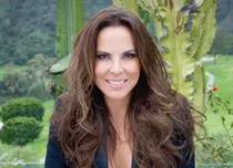 Kate del Castillo cucerește marile scene de teatru din New York. Ce mai face protagonista telenovelei „Regina Sudului”