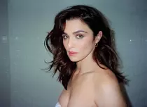 Rachel Weisz îi va da viață actriței Elizabeth Taylor în filmul biografic „A Special Relationship”