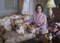 „The Crown”, sezonul 3: Ce spun actorii despre noul sezon al serialului de la Netflix