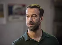 Ce seriale vor intra în luna noiembrie pe HBO GO