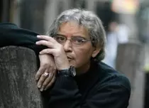 Sub denumirea „Poesis”, TVR 3 difuzează miercuri o ediție specială în memoria actorului Adrian Pintea