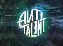 Antena 1 a anunțat prezentatorul noii emisiuni din grilă, „Antitalent”. Cine este vedeta care revine pe micile ecrane