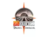 FOTO. Antena 1 a anunțat vedetele care pleacă pe „Drumul Comorilor” în sezonul 3 din „Asia Express”