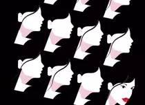 Editura Nemira anunță lansarea romanului „Rețeaua șoaptelor”, de Chandler Baker