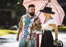 Oase face dezvăluiri despre noul sezon „Asia Express”: „Sezonul 3 va fi bombă cu ceas”