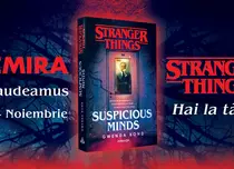 GALERIE FOTO. Editurile Nemira și Nemi își așteaptă cititorii la Târgul Internaţional Gaudeamus