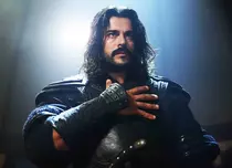 FOTO. În ce zi va fi lansat noul serial al lui Burak Özçivit în Turcia