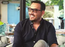 Ștefan Stan s-a căsătorit civil. Primele declarații făcute de artist