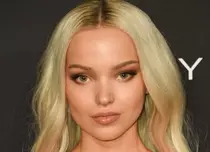 Dove Cameron oferă detalii despre un posibil sezon 4 al serialului Disney, „Descendenții”