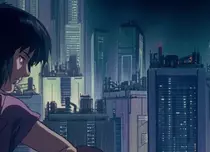 Ediția a doua a IZANAGI - Japanese Film Festival va avea loc în perioada 22 - 24 noiembrie