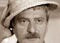 TVR 3 transmite în cadrul Teatrului Național de Televiziune un program in memoriam Amza Pellea