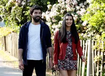 Serialul turcesc „Dragoste de contrabandă” are succes la Netflix. Cine sunt protagoniștii și ce mai fac ei