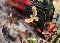 GALERIE FOTO. Grupul Editorial ART ne invită să ne întâlnim cu personajele preferate la Gaudeamus 2019