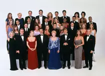 Serialul „Tânăr și neliniștit” se întoarce pe micile ecrane. Când are loc premiera noului sezon