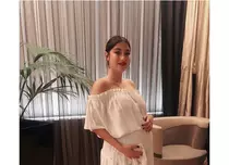 Hazal Kaya, din „Povestea noastră”, a născut un băieţel