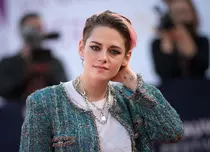 Actrița Kristen Stewart este pregătită să se căsătorească