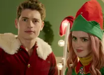 Ce-aduce Moșul la Netflix. Ce producții intră pe platformă în luna decembrie