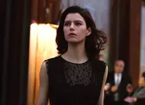 „The Gift” („Atiye”), serial turcesc original Netflix. Tot ce trebuie să știi