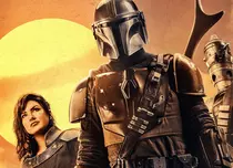 „The Mandalorian”, primul serial „Războiul stelelor”. Tot ce știm despre prima creație originală pentru platforma de streaming Disney+