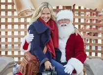 DIVA difuzează în intervalul 6-10 decembrie trei filme în premieră. Despre ce titluri e vorba