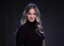 FOTO. Cine încheie lista concurenților vedetă de la „Survivor România”