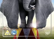 Ce pot vedea copiii la televizor de Revelion