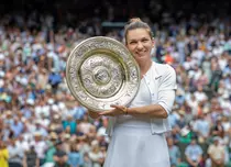 Eurosport anunță extinderea drepturilor de difuzare pentru turneul Wimbledon