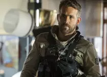 Lungmetrajul „6 Underground”, de Michael Bay, intră pe Netflix din 13 decembrie