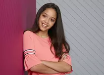 Cum sărbătoresc Crăciunul vedetele Disney Channel