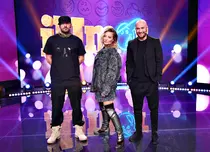 Pentru prima oară în cele 7 sezoane de „iUmor”, show-ul va avea și o semifinală. Cine sunt concurenții care vor urca pe scenă