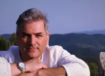 EXCLUSIV. Mircea Radu: „Eu fac prezentare de televiziune de 25 de ani, este limpede că iubesc meseria asta!”