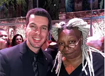 TVR 3 va difuza o ediţie specială a emisiunii „Vizual” dedicată lansării Calendarul Pirelli, ediţia 2020