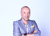 „Xtra Night Show”, emisiunea prezentată de Dan Capatos, revine la Antena 1 cu sezonul 25