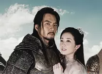 TVR 1 va difuza serialul coreean „Tărâmul dintre vânturi”. Când va debuta pe micile ecrane