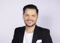 Liviu Vârciu revine pe micile ecrane. Ce emisiune va prezenta