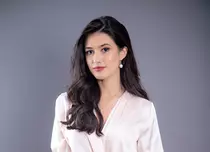 Serialul „Sacrificiul” va avea o nouă protagonistă. Cine este tânăra care se alătură distribuției