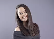 FOTO. Oana Cârmaciu („Sacrificiul”) a avut parte de un baby shower surpriză în cinstea băiețelului pe care îl așteaptă