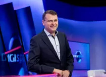 Meciurile din Liga 1 se reiau începând de vineri, 31 ianuarie 2020, și vor fi difuzate de Digi Sport