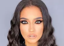 Antonia și-a anulat un concert după o intervenție chirurgicală: „Regret că nu mă pot întâlni cu publicul”