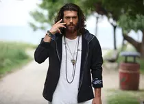 Ce vești proaste a primit Can Yaman după terminarea stagiului militar