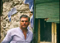 EXCLUSIV. Mircea Radu: „Am plecat din București acum aproape un an”