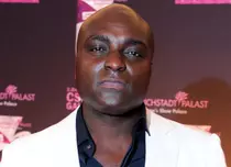 Nana revine în România. Care sunt pretențiile artistului pentru Diskoteka Festival